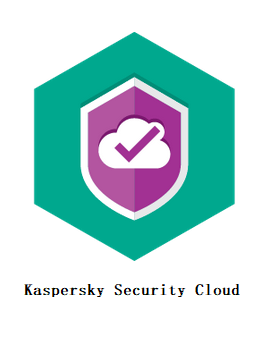 Kaspersky Security Cloud Family 1 year 20 Devices Global Key